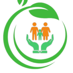 cropped-Black-Green-Modern-Bold-Greenery-Logo.png